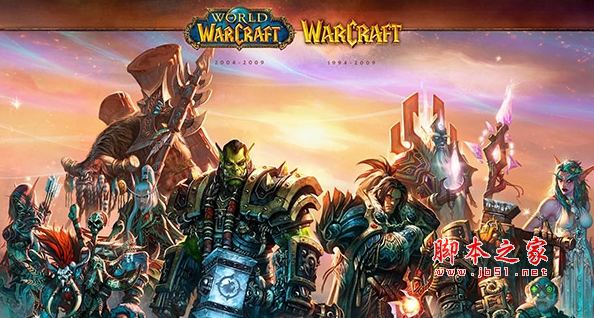 魔兽世界怀旧服MerInspect人物属性加成缓存查看插件 v1.0.2 免费汉化版