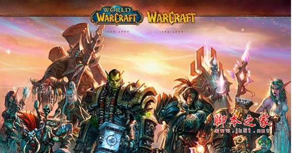 魔兽世界怀旧服显示各种ID编号插件 免费版