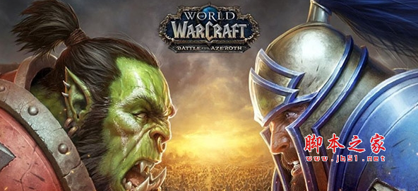 魔兽世界怀旧服自动下马插件(使用技能自动下马) 免费版