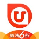 油你加 for iPhone v2.2.7 苹果手机版