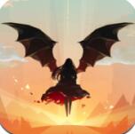 人或吸血鬼 for android v1.5.5 安卓手机版