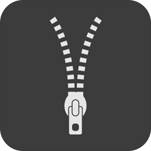 RAR解压帮手 for Android V1.17.7 安卓手机版