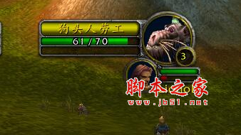 魔兽世界怀旧服Real Mob Health目标真实血量数值/百分比显示插件 免费版