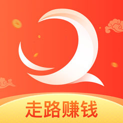 趣走 for Android V4.0.0 安卓手机版