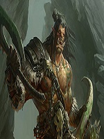 魔兽世界怀旧服玩家心得 写给没玩过60版本的朋友