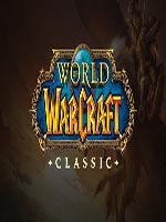 魔兽世界怀旧服邪灵劣魔任务怎么做 邪灵劣魔任务攻略