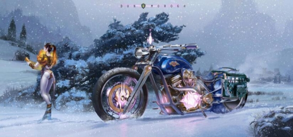 魔兽世界怀旧服暴雪风人物全属性状态监视插件(DejaClassicStats) v1304r002 汉化免费版