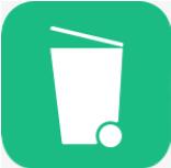 Dumpster(安卓回收站) v2.24.325 最新安卓版