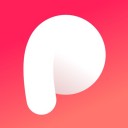 peachy(美颜神器) for iPhone v1.18.4 苹果手机版