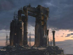 魔兽世界怀旧服黑铁酒吧钥匙怎么得 黑铁酒吧钥匙获取攻略