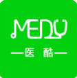 医酷 for android v3.9.9 安卓手机版