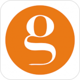 靓号之家 for android v3.4.5 最新版