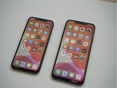 苹果iPhone11 Pro值得买吗 iPhone11 Pro使用2天的深度体验评测