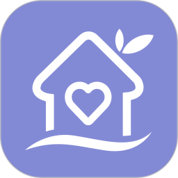 家护小助 for android v3.1.1 安卓手机版