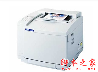 联想LJ8500C 打印机驱动 v1.0 免费安装版