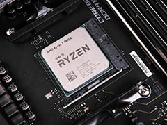 AMD 锐龙7 3800X值得买吗 AMD Ryzen7 3800X处理器游戏性能体验评