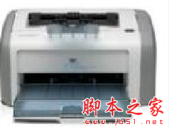 联想Lenovo LJ2412 打印机驱动 免费安装版 32位