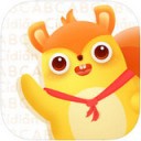 有道少儿词典 for iPhone v1.2.3 苹果手机版