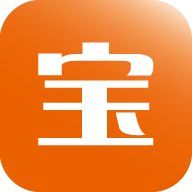 宝贝试用网 v1.0 安卓手机版