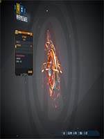 无主之地3电子斑鸠琴怎么得 无主之地3电子斑鸠琴获得方法分享