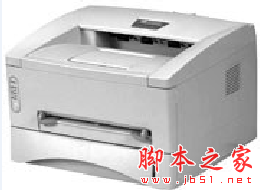联想Lenovo LJ8212N 打印机驱动 免费安装版 32位