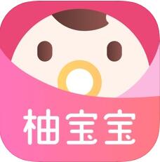 柚宝宝(美柚孕期) for iPhone v5.0.8 苹果手机版