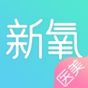 新氧SoYoung(美容微整形专业医美)for iPhone v7.33.2 苹果手机版
