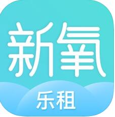 新氧·乐租 for iPhone v1.0.2 苹果手机版