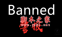 魔兽世界怀旧服ClassicBlacklist黑名单警报提示插件 v1.1.4 免费汉化版