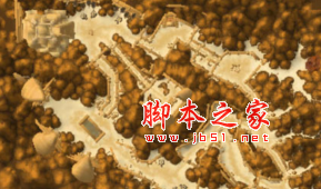 魔兽世界怀旧服ZFTrash祖尔法拉克AA队垃圾助手插件 v1.2.1 免费汉化版
