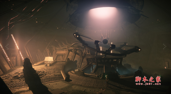 命运2暗影要塞Steam正版分流 简体中文版