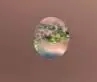 CSS实现雨滴动画效果的实例代码