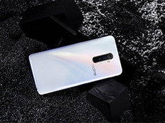 realme X2 Pro拍摄功能如何?realme X2 Pro配置及拍照简评