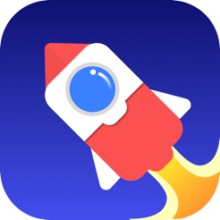 小火箭编程 for Android V2.7.6 安卓手机版