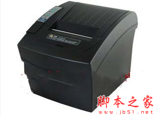 佳博Gprinter GP-80350 打印机驱动 v18 免费安装版