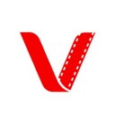 Vlog Star (Vlog卡点视频剪辑软件)for iPhone v4.6.3 苹果手机版