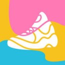 Wanna Kicks (AR虚拟试鞋)  for iPhone v2.7.3 苹果手机版