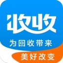 博绿收收(o2o上门便捷回收app) for iPhone v1.1.97 苹果手机版