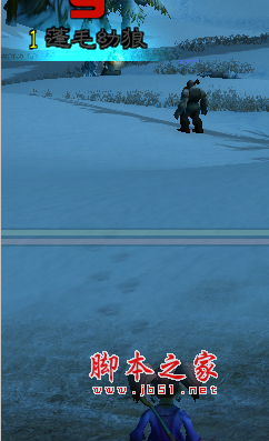 魔兽世界怀旧服姓名版显示距离调整插件(NameplateDistance) v0.1 汉化版