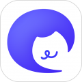 腾讯猫呼(视频美颜社交App)for Android V0.4.5 安卓手机版