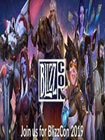 魔兽世界15周年纪念奖励怎么领取 15周年全活动福利获取方法