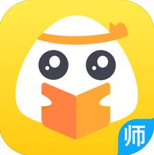 一米阅读老师 for iPhone v2.3.11 苹果手机版