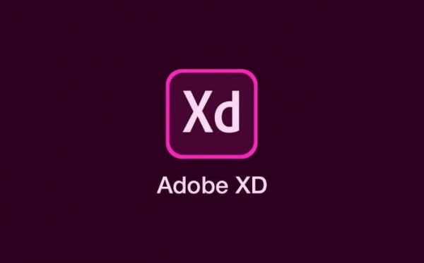 UX/UI原型设计师工具 Adobe XD for Mac 2020 v31.2.12 中文苹果电脑版