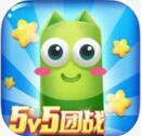 蛇蛇争霸安卓版 v5.8.0 最新官方手机版