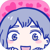 落樱小屋 for Android V2.4.1 安卓手机版