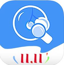 葡萄浏览器(多功能一体浏览器) for iPhone v4.5.6 苹果手机版
