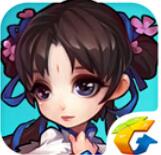天天仙剑 for android v1.0 安卓版