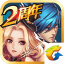 天天炫斗 for Android v3.1 安卓版