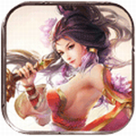 三国の火凤燎原 for android v1.0.1.0 安卓版