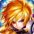 女王之刃 for android v1.5.02041 安卓版